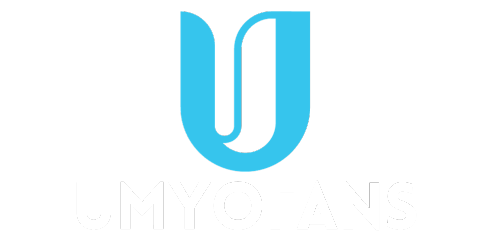 UmyoFans